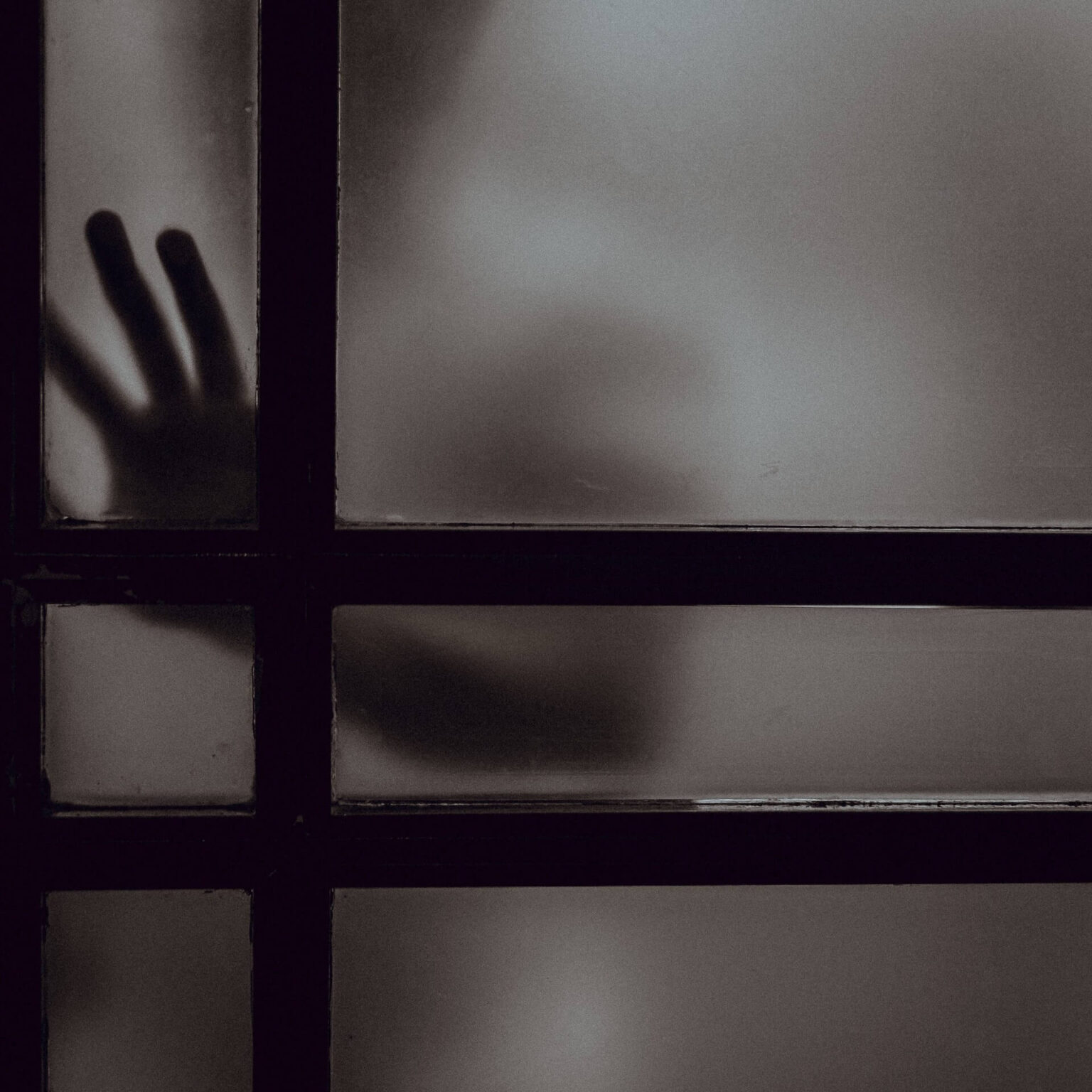 8 Steps for First-Time Fisters — Bottom Basics