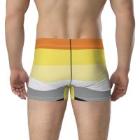 all-over-print-boxer-briefs-white-back-618d3618a1c0f.jpg