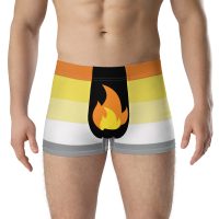 all-over-print-boxer-briefs-white-front-618d3618a1a51.jpg