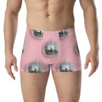 all-over-print-boxer-briefs-white-front-618d79f3c4b38.jpg