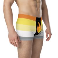 all-over-print-boxer-briefs-white-right-front-618d3618a1c99.jpg