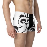 all-over-print-boxer-briefs-white-right-front-618d45a7d3b7b.jpg