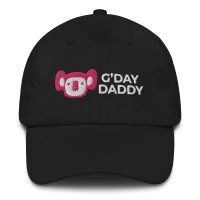 classic-dad-hat-black-front-618ae18491326.jpg