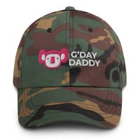 classic-dad-hat-green-camo-front-618ae1849158c.jpg
