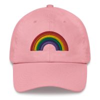 classic-dad-hat-pink-front-61931785d7b1b.jpg
