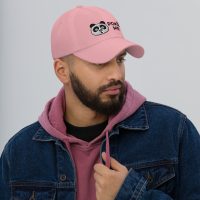 classic-dad-hat-pink-right-front-618adfaeb6be3.jpg