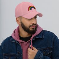 classic-dad-hat-pink-right-front-618d1c30c8fc9.jpg