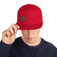 classic-snapback-red-front-6191071f9bc6c.jpg