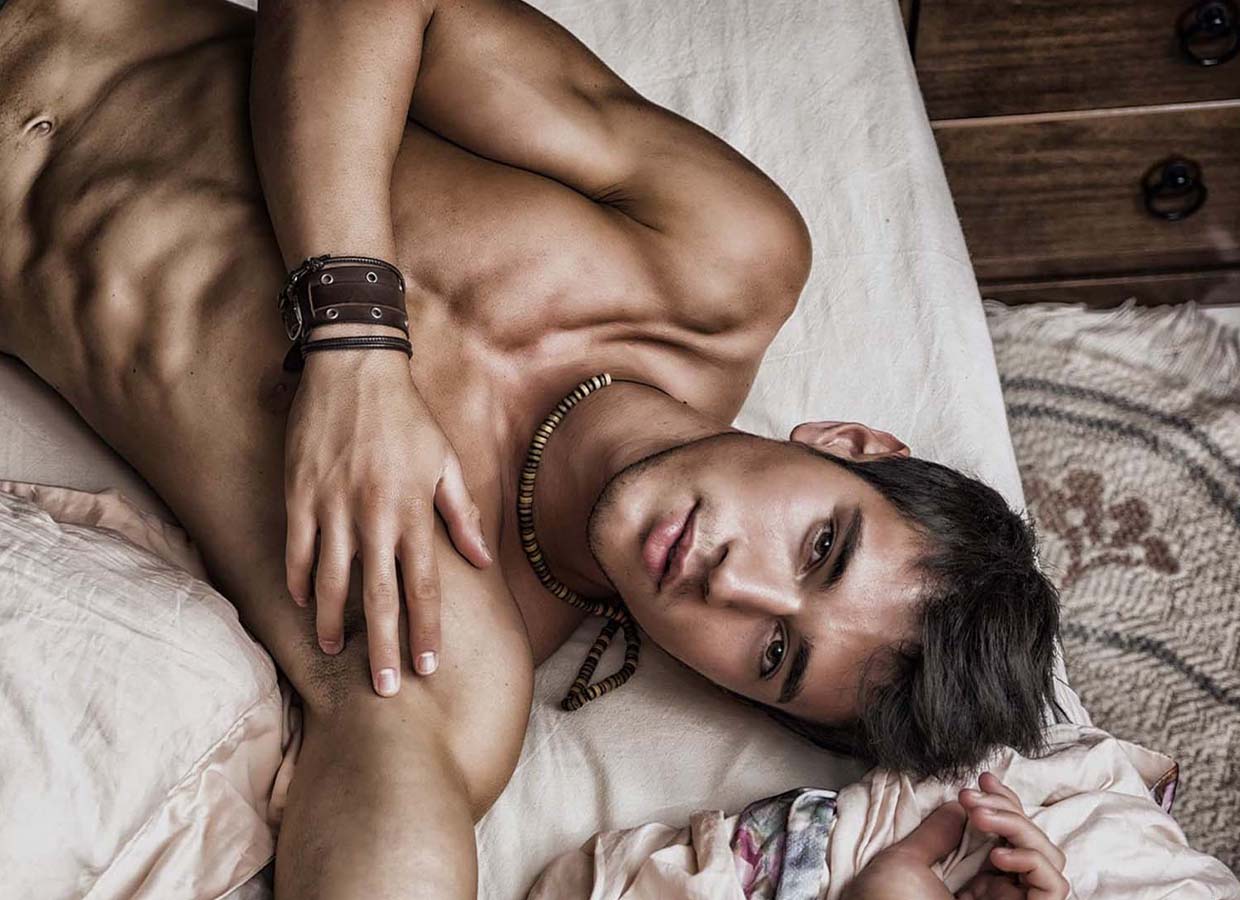 Bottom Basics Home Slider Image 3