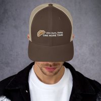 retro-trucker-hat-brown-khaki-front-618803c6f15b9.jpg