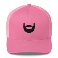 retro-trucker-hat-pink-front-618aed186e570.jpg