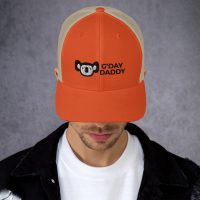 retro-trucker-hat-rustic-orange-khaki-front-618868b65526c.jpg