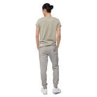 unisex-fleece-sweatpants-carbon-grey-back-6197b9a597d86.jpg