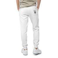 unisex-fleece-sweatpants-white-back-6197ba6150653.jpg