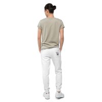 unisex-fleece-sweatpants-white-back-6197ba6150852.jpg