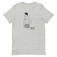 unisex-staple-t-shirt-athletic-heather-front-623b8a6ce2f68.jpg