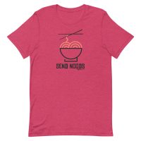 unisex-staple-t-shirt-heather-raspberry-front-62379442161f9.jpg
