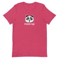 unisex-staple-t-shirt-heather-raspberry-front-623b88fc14e00.jpg