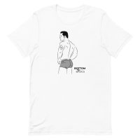 unisex-staple-t-shirt-white-front-623799a3eaafa.jpg