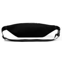 all-over-print-fanny-pack-white-back-627eb4a5dfde9.jpg