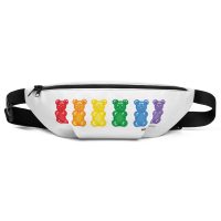 all-over-print-fanny-pack-white-front-628d1a824bf8a.jpg