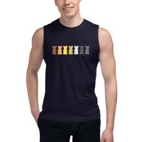 unisex-muscle-shirt-navy-front-628ba1de6532d.jpg