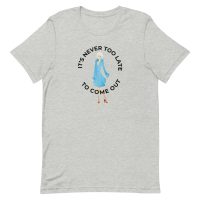 unisex-staple-t-shirt-athletic-heather-front-6275b2cf0a901.jpg