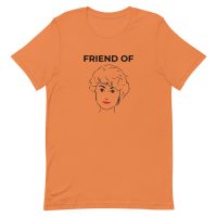 unisex-staple-t-shirt-burnt-orange-front-62767e9d86559.jpg