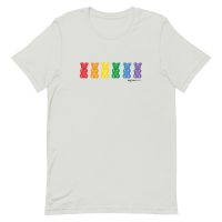 unisex-staple-t-shirt-silver-front-6273f843de575.jpg