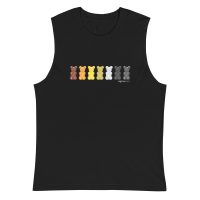 unisex-muscle-shirt-black-front-629b5e30211e6.jpg