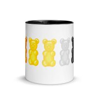 white-ceramic-mug-with-color-inside-black-11oz-front-629d01290be90.jpg