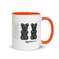 white-ceramic-mug-with-color-inside-orange-11oz-right-629d01290bf7d.jpg