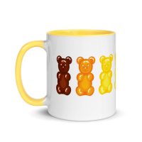 white-ceramic-mug-with-color-inside-yellow-11oz-left-629d01290c180.jpg