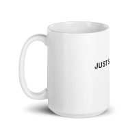 white-glossy-mug-15oz-handle-on-left-6299230d42421.jpg