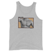 mens-staple-tank-top-athletic-heather-front-63237ef4a6407.jpg