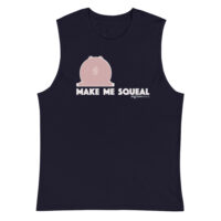 unisex-muscle-shirt-navy-front-63220e5dd8138.jpg