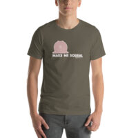 unisex-staple-t-shirt-army-front-63231e57607c7.jpg