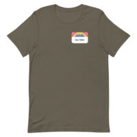 unisex-staple-t-shirt-army-front-63234b79b4b03.jpg