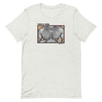 unisex-staple-t-shirt-ash-front-632346407c4cd.jpg