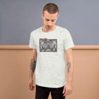 unisex-staple-t-shirt-ash-front-632346407f3b8.jpg