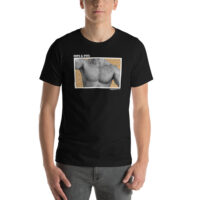 unisex-staple-t-shirt-black-front-63233c7aef4af.jpg