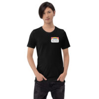 unisex-staple-t-shirt-black-front-63234a75b47a9.jpg