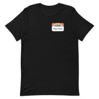unisex-staple-t-shirt-black-front-63234a75b4ca1.jpg