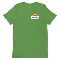 unisex-staple-t-shirt-leaf-front-63234a75bd272.jpg