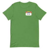 unisex-staple-t-shirt-leaf-front-63234b79badd6.jpg