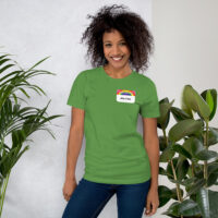 unisex-staple-t-shirt-leaf-front-63234bff1bbc0.jpg