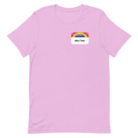 unisex-staple-t-shirt-lilac-front-63234bff2bff9.jpg