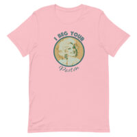 unisex-staple-t-shirt-pink-front-6321fb11541bb.jpg