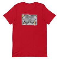 unisex-staple-t-shirt-red-front-6323458a5404f.jpg