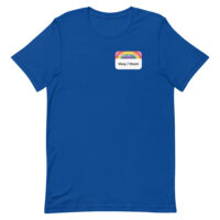 unisex-staple-t-shirt-true-royal-front-63234a75b8514.jpg